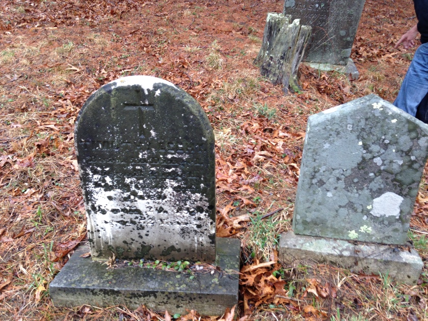 timothy-lewis-family-cemetery-cindie-harper-lynnside-manor